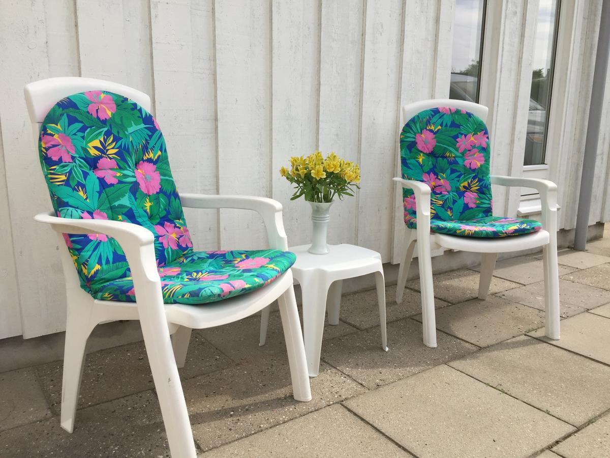 Charm Inn Svendborg Eksteriør billede